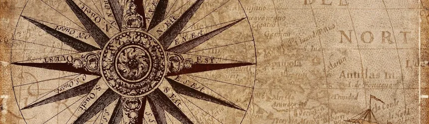 Compass